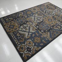 Antique Hand Knotted Carpets