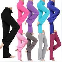 Ladies Tracksuit