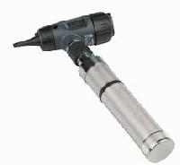 otoscopes