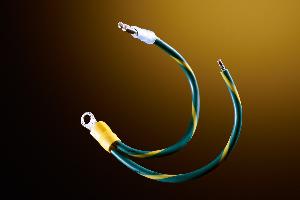 Jumper Cable assemblies