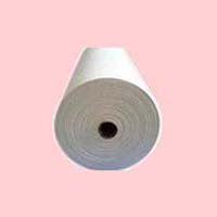 Absorbent Gauze (Jumbo Roll)