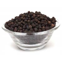 Black Pepper Seeds