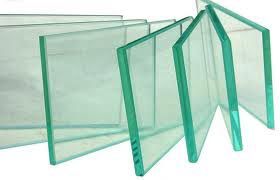 Float Glass