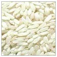 Short Grain White Non Basmati Rice