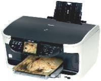 photo printer