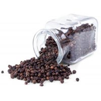 Black Pepper Seeds