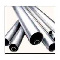 Cupro Nickel Tubes