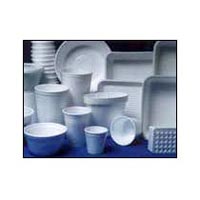 Food & Beverage Disposable Products