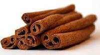 Cinnamon Stick