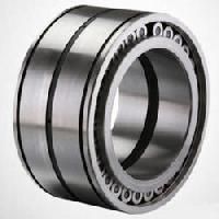 machine tool bearings