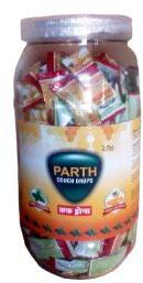 PARTH COUGH DROPS