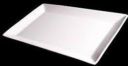 Serving Platters