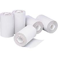 printing paper roll