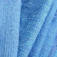 jeans cotton fabrics
