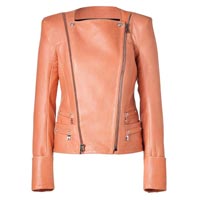 Ladies Jackets