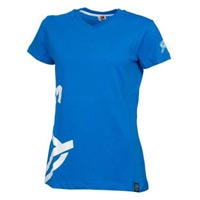 Ladies T-Shirts