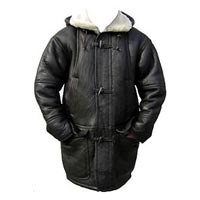 Mens Jackets