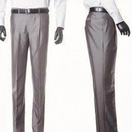 Mens Trousers