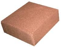 Cocopeat Blocks