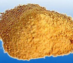 Liver Extract Powder