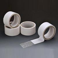 Double Sided Tissue Tapes