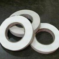 Single Sided Cotton Tapes