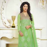 salwar kameez