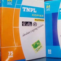 Computer Printer Papers