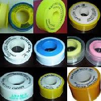 PTFE Teflon Tapes