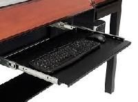 keyboard drawer