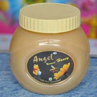Angel Mustard Honey