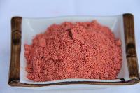 Hing Powder