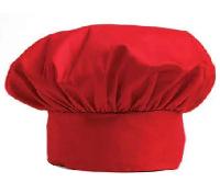 Chef Caps