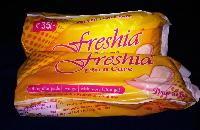 Freshia Regular Ultra Sanitary Napkins