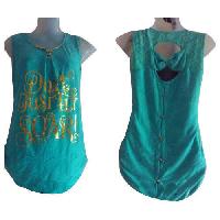 Designer Ladies Top