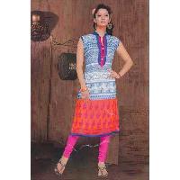 fancy ladies kurti