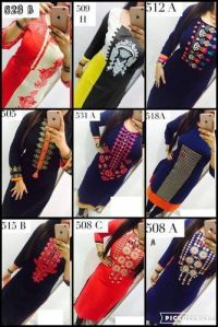 Kurties