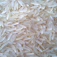 1121 Cream Sella Basamati Rice