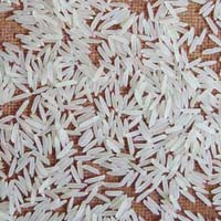 Best Quality Pusa Rice