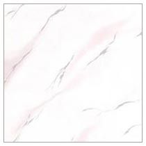 Luster Series Digital Wall Tiles (8x12 MM)