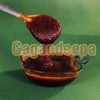 Semi Liquid Organic Jaggery