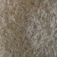 121 Sella Basmati Rice