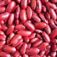 Red Kidney Beans