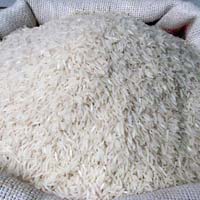 Sortex Rice