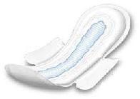 Women Sanitary Napkin