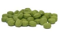 Moringa Tablets