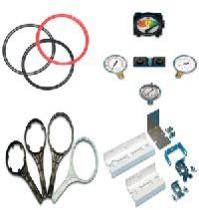 Filter Accessories