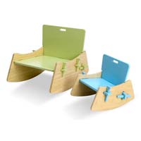 Kids Furniture