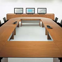 Office Conference Tables