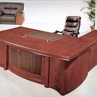 office executive tables